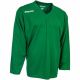 16. Bauer Yth Hockey Jersey