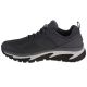 2. Skechers Arch Fit Road Walker 237333-CHAR Gray 41