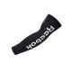 12. Compression sleeves Reebok Activchill Rasl-13025BK