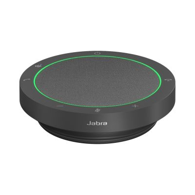 Jabra 2740-109 Conference Phone Universal USB Type-C Gray