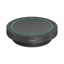 Jabra 2740-109 Conference Phone Universal USB Type-C Gray