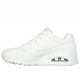 9. Skechers Spread The Love W 155507WLPR shoes