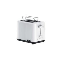 Braun HT1010WH 8 2 cups 900 W White