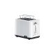 Braun HT1010WH 8 2 cups 900 W White