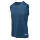Men's Sleeveless Shirt HEVAD 2 PACK