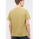 2. Mustang men's t-shirt AUSTIN 1017379 6292