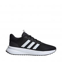 Adidas X_PLR Path M shoes ID0468