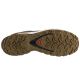 4. Salomon XA Pro 3D v9 GTX L47963800 Black 40 2/3