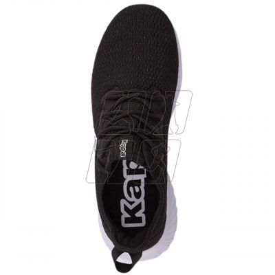8. Kappa Capilot GC W 242961GC 1110 shoes