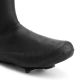 3. Rogelli DEEPWINTER shoe covers black 44-45