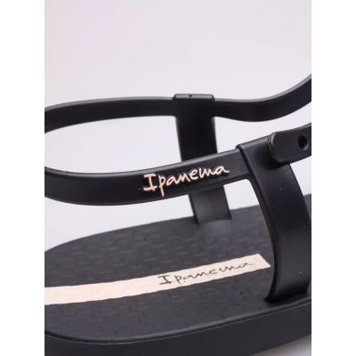 16. Ipanema Class Flora Fem W Sandals 26845-AF381