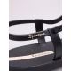 16. Ipanema Class Flora Fem Sandals W 26845-AF381