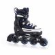 3. Tempish Rebel T Adjustable Roller Skates
