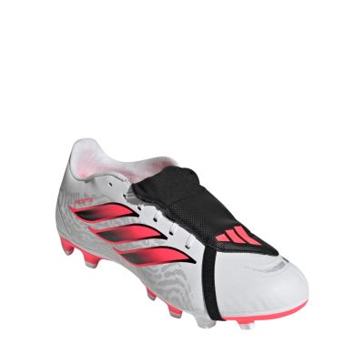 2. adidas Predator Club FT FG/MG IH2117 football boots