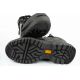 10. 4F M OBMH258 25S trekking shoes