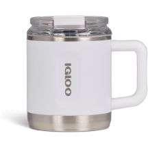 IGLOO Coffee Mug 15 OZ (0.45 liter) one size