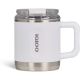 IGLOO Coffee Mug 15 OZ (0.45 liter) one size
