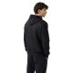 4. Champion Hooded Sweatshirt M 221809.KK001