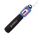 2. Skipping rope with the counter SK08 17-36-008