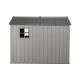 22. Lifetime Premium Garden Shed 213x289 60310