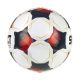3. Select Talento Light v26 football white-black-red 130008