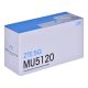 6. ZTE MU5120 5G Router