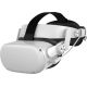 3. Venom VS4209 Gaming Accessory Head Strap