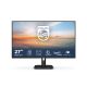 15. PHILIPS LED MONITOR 27" 27E1N1100A/00