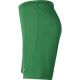 3. Nike Dry Park III NB KM Shorts BV6855 302