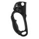 6. Petzl B17ALN belay and descender