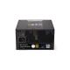 19. ENDORFY Supremo FM6 1000 W EY7A011 Power Supply