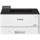 8. Canon i-Sensys LBP243dw II Printer