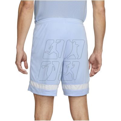 2. Nike Dri-Fit Academy Shorts M CW6107-548