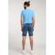 6. Mustang 5-pocket Short M 1009747 5000 542