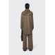 11. Rains Long Jacket Unisex 12020 66