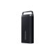 4. Samsung MU-PH2T0S 2TB 3.2 Gen 1 (3.1 Gen 1) Black