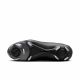 4. Nike Phantom GX II Academy FG/MG M FD6723-001 football boots