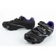 28. Northwave Katana W 80142010 19 MTB Cycling Shoes
