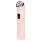 2. Stay Beauty Booster | Facial Care Device | Massage, EMS