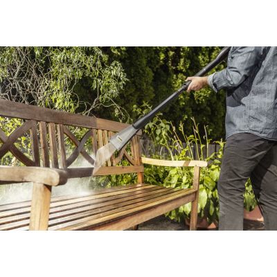 14. KARCHER eco!Booster 145 multi-jet lance - 2.645-384.0