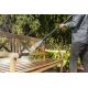 14. KARCHER eco!Booster 145 multi-jet lance - 2.645-384.0
