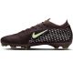 2. Nike Zoom Mercurial Vapor 16 Pro KM FG FQ8689-200 shoes