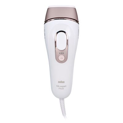 7. Braun Skin i-expert Smart IPL PL5382 epilator