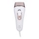 7. Braun Skin i-expert Smart IPL PL5382 epilator