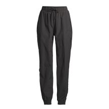 CASALL Track Pant Women's Black Sweatpants