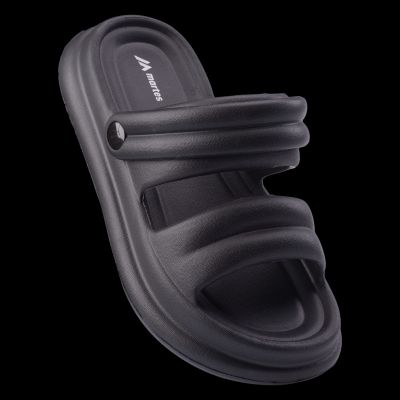 5. Women's ZYRA WO'S Flip-Flops