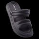 5. Women's ZYRA WO'S Flip-Flops
