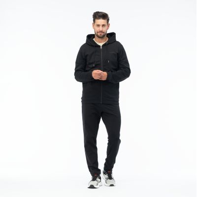 5. Men's IRPER Sweatshirt