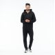 5. Men's IRPER Sweatshirt
