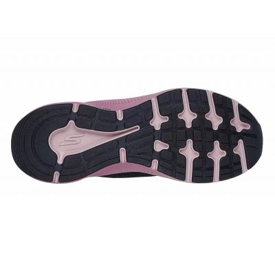 6. Skechers Slip ins Go Run Consistent 2.0 Cameroon W shoes 128627-BKMV